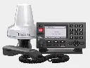 Lars Thrane LT-4100S GMDSS Certus 100 Midband Terminal