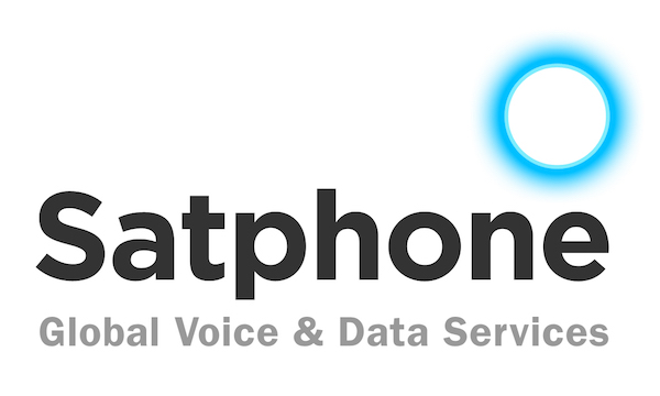 Blackspot Mobile